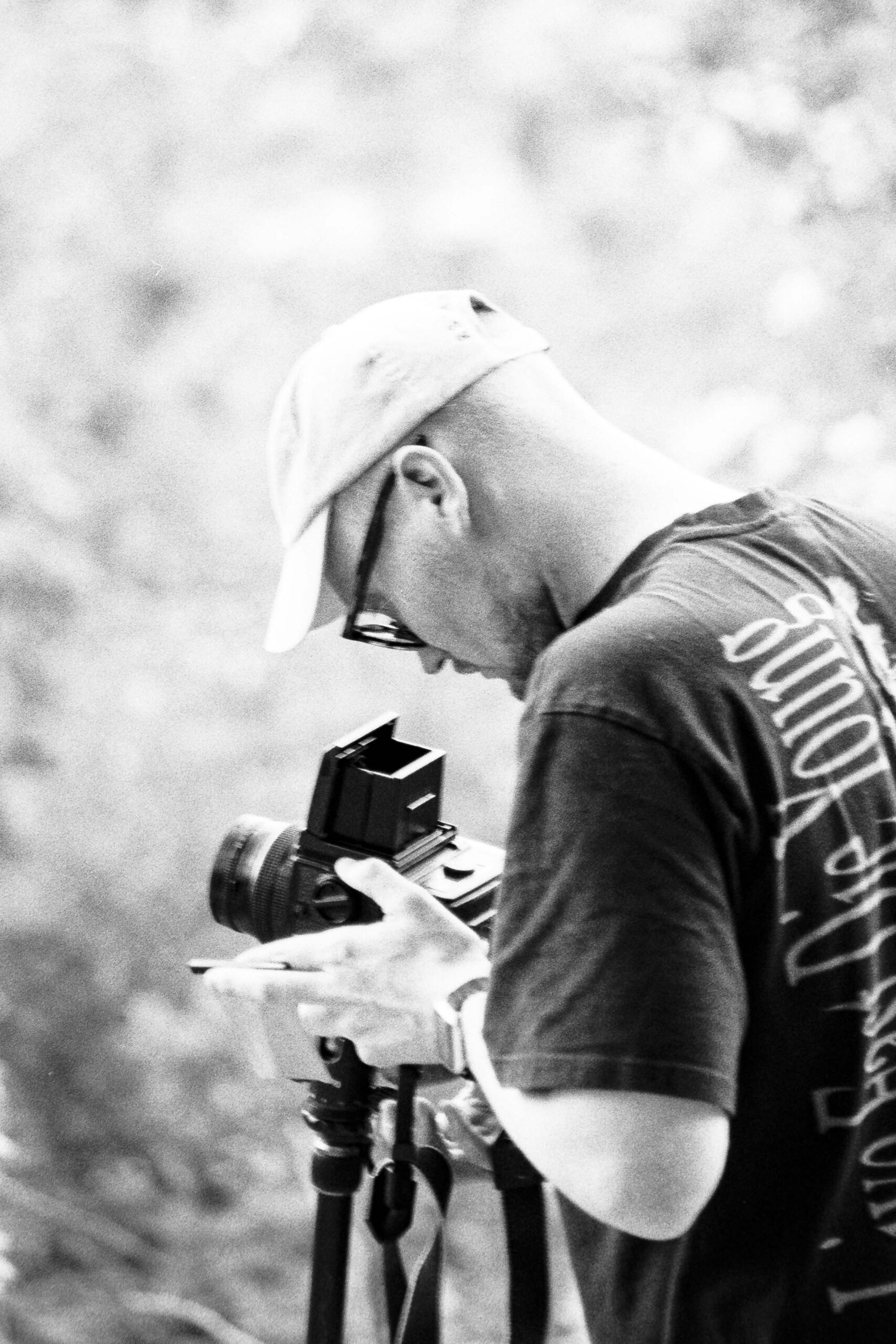 Fotografie