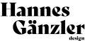 HaGäklein
